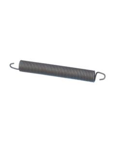 Whirlpool WP8270182 Door Spring for Dishwasher