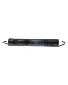 Whirlpool WP8270182 Door Spring for Dishwasher