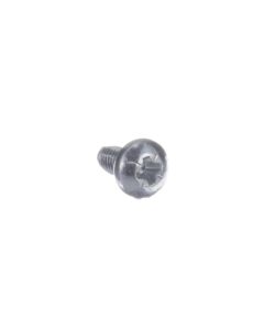 Whirlpool WP8273062 Igniter Screw for Range