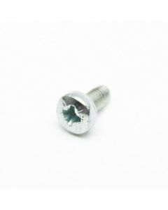 Whirlpool WP8273062 Igniter Screw for Range