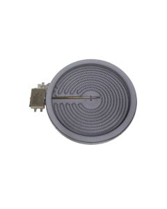 Whirlpool WP8273993 Radiant Surface Element for Range