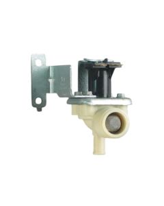Whirlpool WP8274220 Water Inlet Valve for Dishwasher