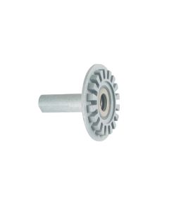 Whirlpool WP8274950 Impeller for Dishwasher