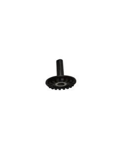 Whirlpool WP8274950 Impeller for Dishwasher
