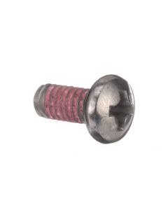 Whirlpool WP8281164 Screw for Refrigerator