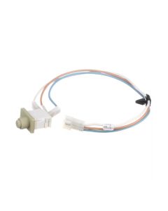 Whirlpool WP8283288 Door Switch for Dryer