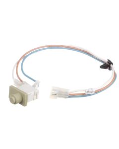 Whirlpool WP8283288 Door Switch for Dryer