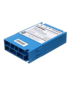 Whirlpool WP8286828 Module Spark for Range