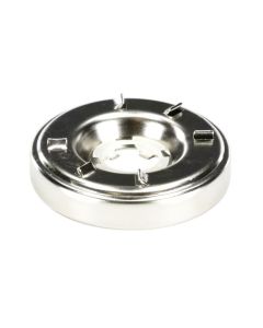 Whirlpool WP8299642 Clutch for Washer