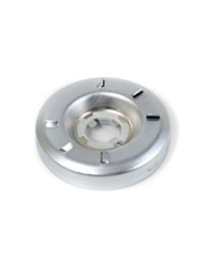 Whirlpool WP8299642 Clutch for Washer