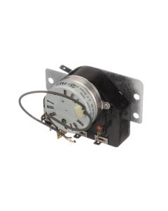 Whirlpool WP8299771 Timer for Dryer