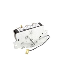 Whirlpool WP8299771 Timer for Dryer