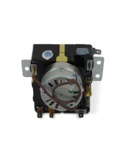 Whirlpool WP8299778 Timer for Dryer
