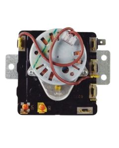 Whirlpool WP8299781 Timer for Dryer