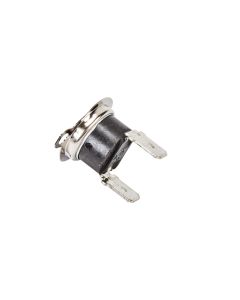 Whirlpool WP8304452 Thermal Fuse for Oven