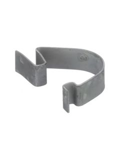 Whirlpool WP8312709 Console Clip for Washer
