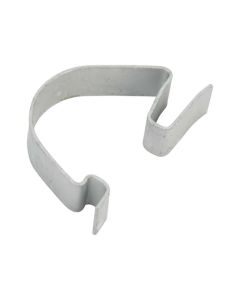 Whirlpool WP8312709 Console Clip for Washer