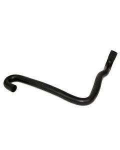 Whirlpool WP8317926 Hose Water Inlet for Washer