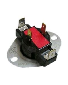 Whirlpool WP8318268 Cycling Thermostat for Dryer