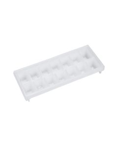 Whirlpool WP841180A Ice Cube Tray for Refrigerator
