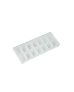 Whirlpool WP841180A Ice Cube Tray for Refrigerator