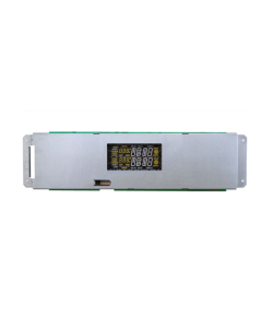 Whirlpool WP8507P322-60 Oven Electronic Control Board for Range