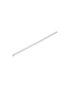 Whirlpool WP8523166 Door Trim for Range
