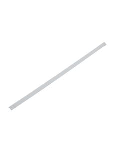Whirlpool WP8523172 Oven Door Trim for Range