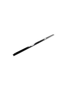 Whirlpool WP8523177 Door Trim for Range