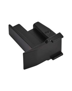 Whirlpool WP8528862 Water Deflector for Dishwasher