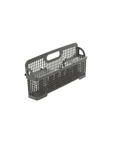 Whirlpool WP8531233 Silverware Basket for Dishwasher