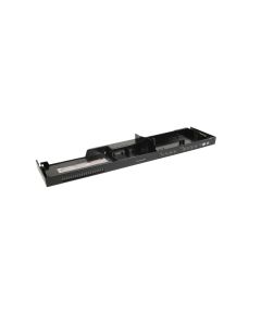Whirlpool WP8531267 Control Panel for Dishwasher