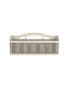 Whirlpool WP8531288 Silverware Basket for Dishwasher