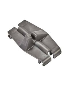 Whirlpool WP8531314 Retainer for Dishwasher