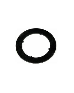 Whirlpool WP8531323 Water Inlet Port Gaske for Dishwasher