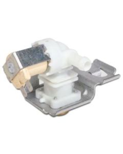 Whirlpool WP8531669 Water Inlet Valve for Dishwasher