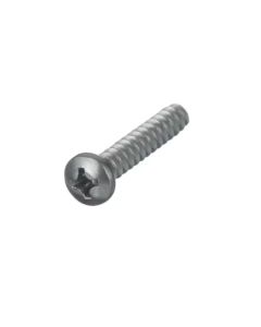 Whirlpool WP8533953 Screw for Washer
