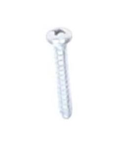 Whirlpool WP8533953 Screw for Washer