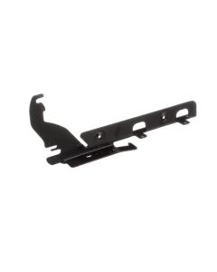 Whirlpool WP8534853 Door Hinge Right Hand for Dishwasher
