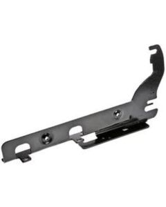 Whirlpool WP8534853 Door Hinge for Dishwasher