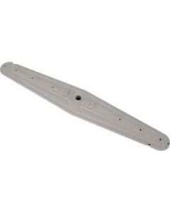 Whirlpool WP8535086 Center Wash Arm Assembly for Dishwasher