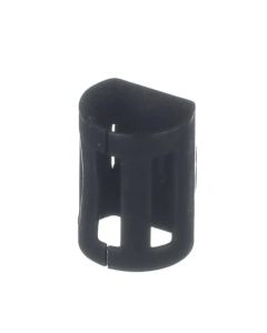 Whirlpool WP8536939 or Dryer Spring Clip Knob for Washer