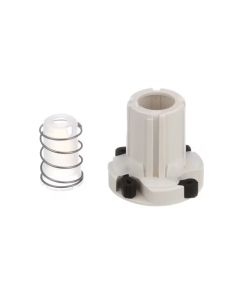 Whirlpool WP8537433 Agitator Cam Repair Kit for Washer
