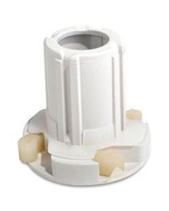 Whirlpool WP8537433 Agitator Cam Repair Kit for Washer