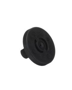Whirlpool WP8537982 Pedstal Pad for Washer
