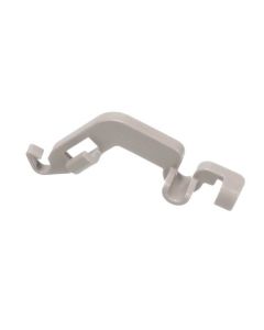 Whirlpool WP8539190 Tine Row Pivot Clip for Dishwasher