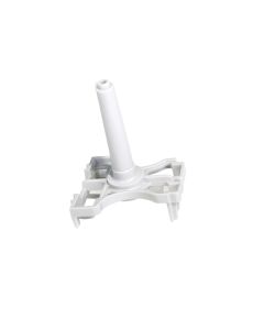 Whirlpool WP8539324 Upper Spray Arm Mount for Dishwasher