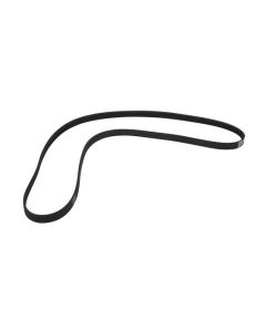 Whirlpool WP8540101 Drive Belt for Washer