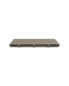 Whirlpool WP8540360 Baffle Drum Tub for Washing Machine