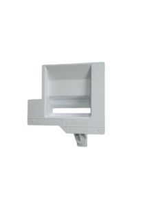 Whirlpool WP8540429 Dispenser for Washer